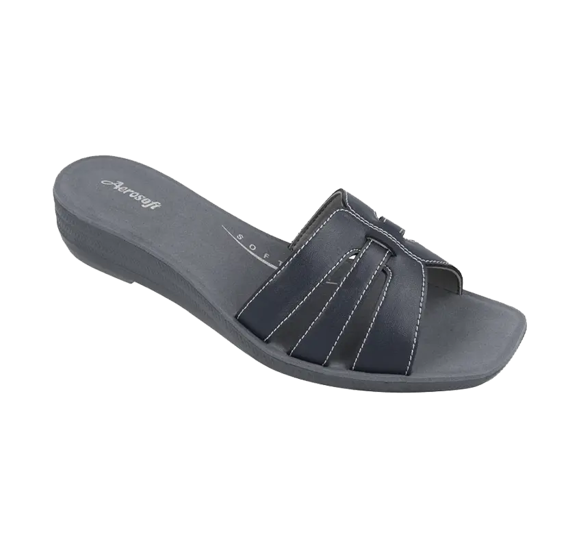 SW0108 - Grey.webp