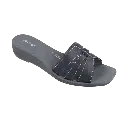 SW0108 - Grey.webp