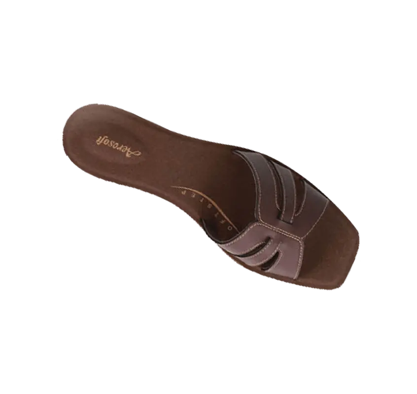 SW0108 - Brown.webp