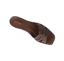SW0108 - Brown.webp